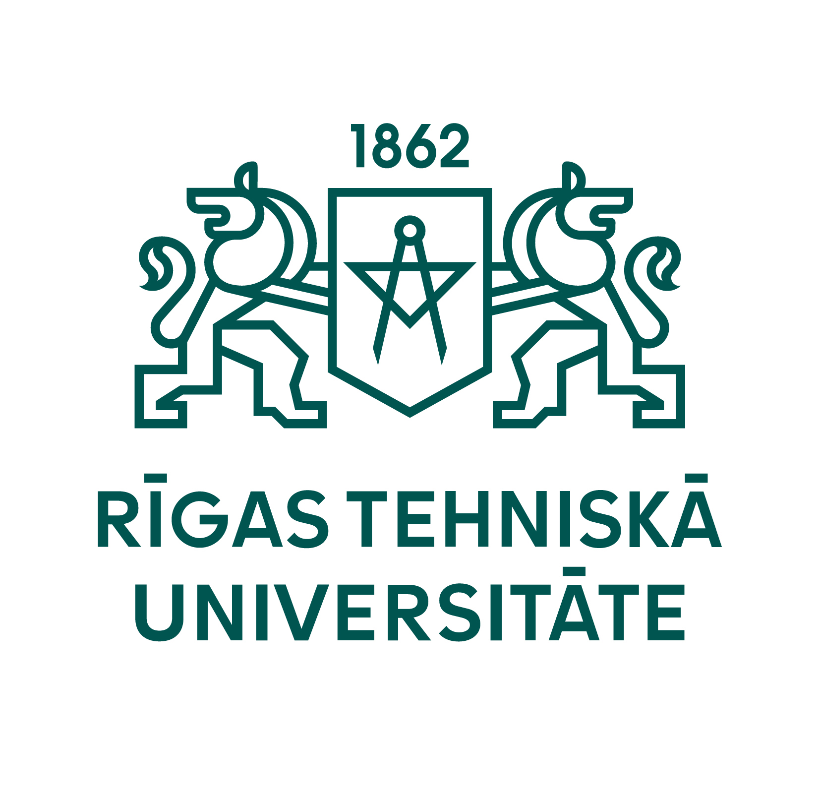 SIA “Rīgas Tehniskā universitāte”