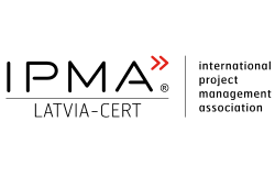 IPMA Latvia-cert