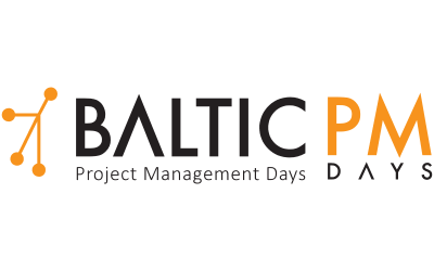 Baltic PM days