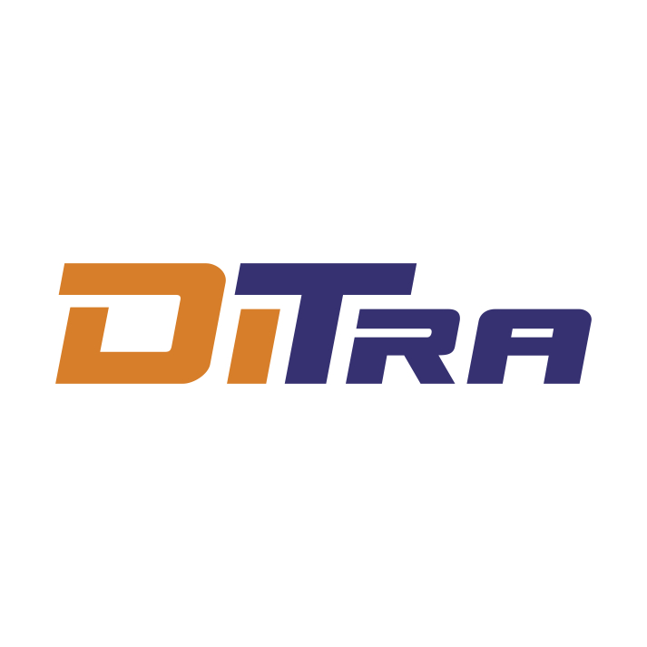 SIA “Ditra Networks”