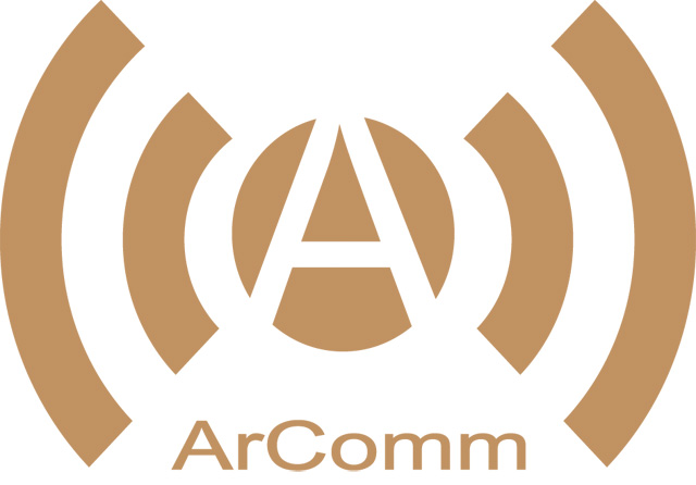 ArComm