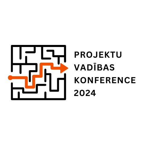 No idejas līdz izcilībai