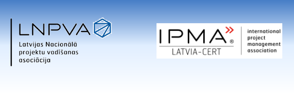 LNPVA Sertifikācijas centrs “Latvia-Cert” veiksmīgi akreditēts turpmākai IPMA sertifikācijas organizēšanai Latvijā