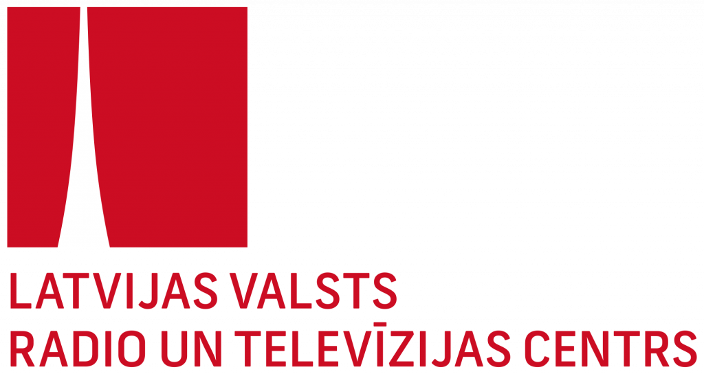 Latvijas Valsts radio un televīzijas centrs (LVRTC)