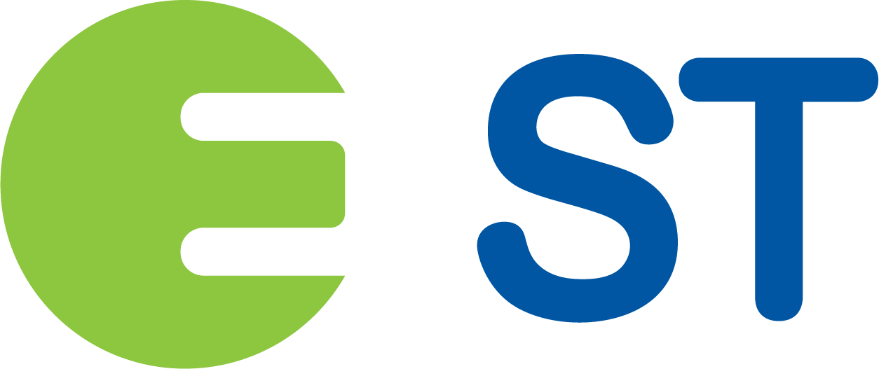 AS “Sadales tīkls