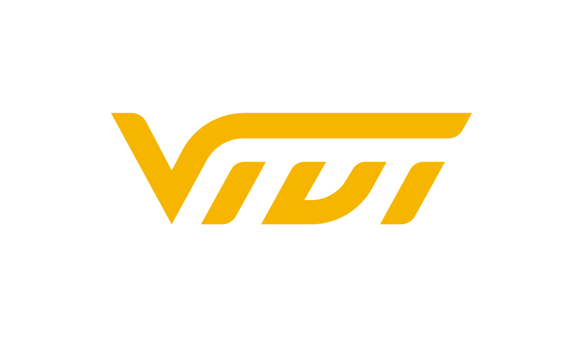 AS “Pasažieru vilciens”