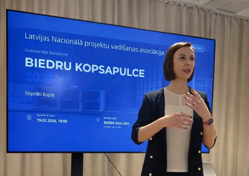 LNPVA biedru kopsapulce