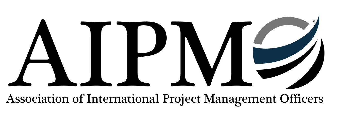 AIPMO – Association of International Project Management Officers